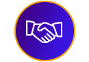 Transparent and Reliable Partnership